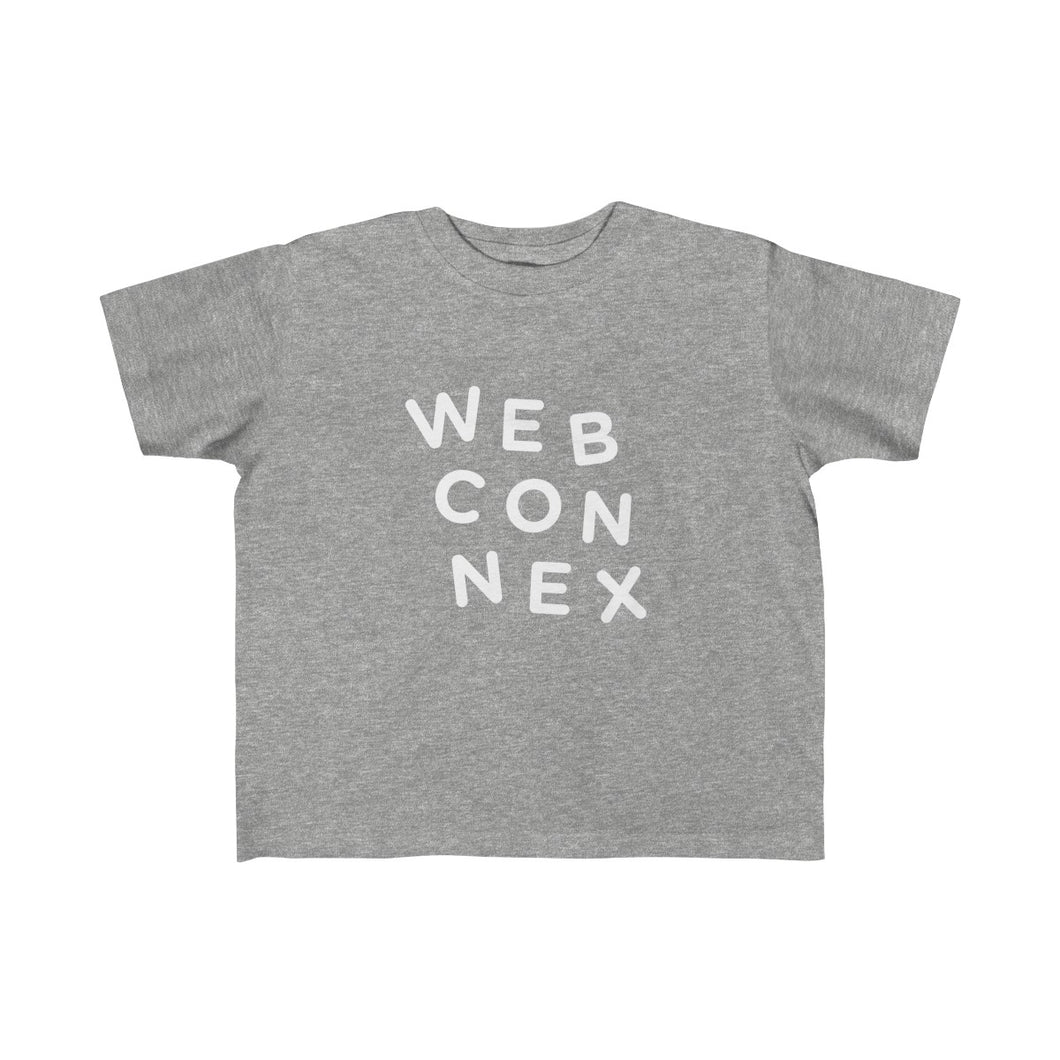 Kid's Webconnex T