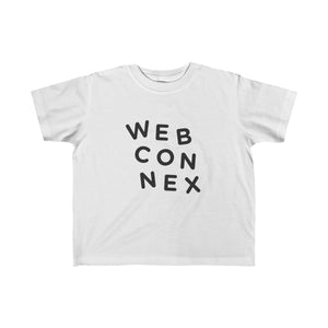 Kid's Webconnex T