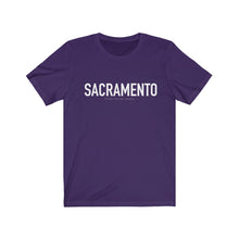 Load image into Gallery viewer, Sacramento - It&#39;s Not That Bad... Really