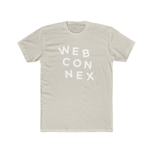 Webconnex Skew T