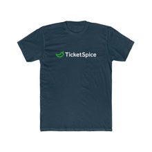 Load image into Gallery viewer, TicketSpice Logo T