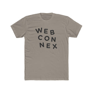 Webconnex Skew T