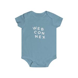 Webconnex Onesie