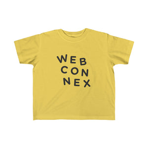 Kid's Webconnex T