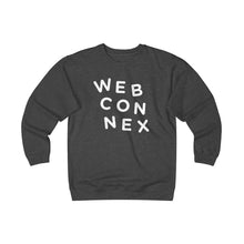 Load image into Gallery viewer, Webconnex Skew Sweatshirt