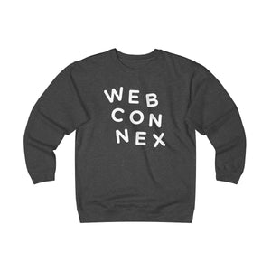 Webconnex Skew Sweatshirt