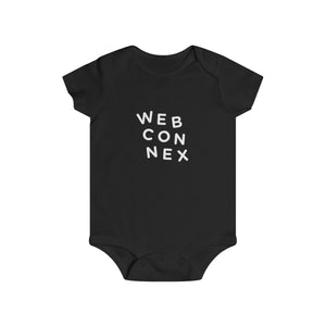 Webconnex Onesie