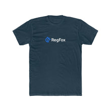 Load image into Gallery viewer, RegFox Logo T