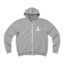 Load image into Gallery viewer, Win As One Hoodie