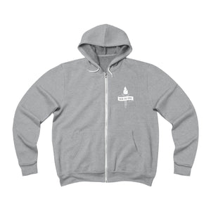 Win As One Hoodie