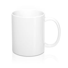 Load image into Gallery viewer, Win As One Mug