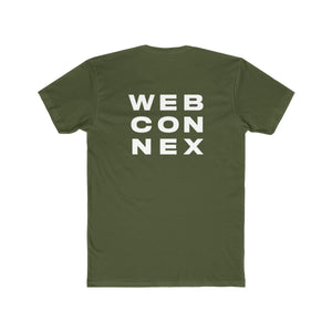 Webconnex Bold T