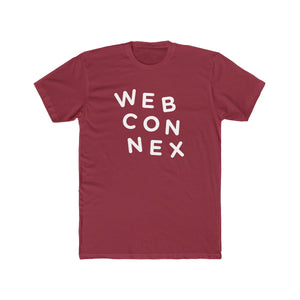 Webconnex Skew T