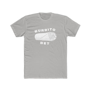 Burrito Bet T