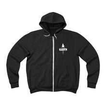 Load image into Gallery viewer, Win As One Hoodie