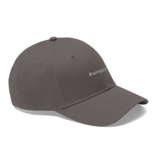 Load image into Gallery viewer, Win As One Velcro Dad Hat