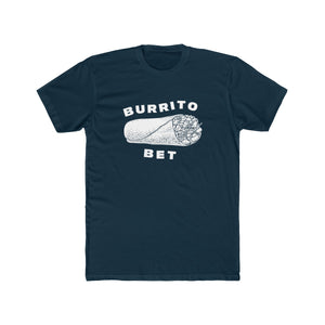 Burrito Bet T