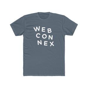 Webconnex Skew T