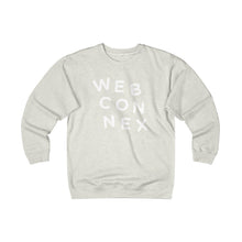 Load image into Gallery viewer, Webconnex Skew Sweatshirt