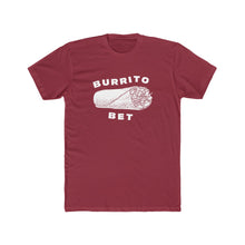 Load image into Gallery viewer, Burrito Bet T