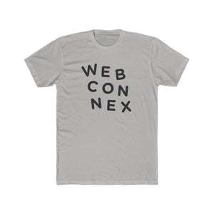 Webconnex Skew T