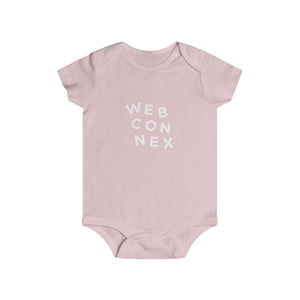 Webconnex Onesie