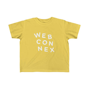 Kid's Webconnex T