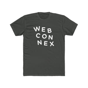 Webconnex Skew T