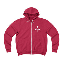 Load image into Gallery viewer, Win As One Hoodie