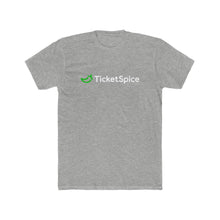 Load image into Gallery viewer, TicketSpice Logo T