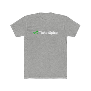 TicketSpice Logo T