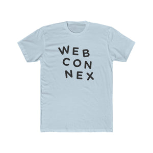 Webconnex Skew T