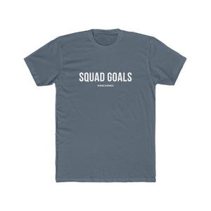 Squad Goals T