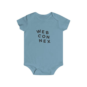 Webconnex Onesie