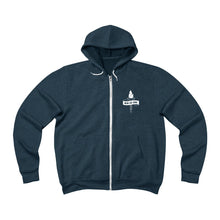 Load image into Gallery viewer, Win As One Hoodie