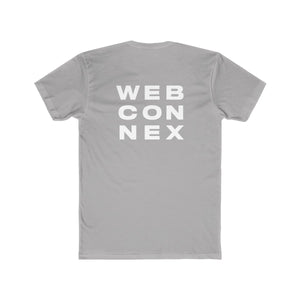 Webconnex Bold T