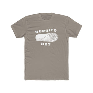 Burrito Bet T