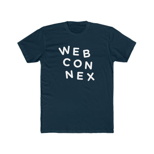 Webconnex Skew T