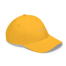 Load image into Gallery viewer, Win As One Velcro Dad Hat