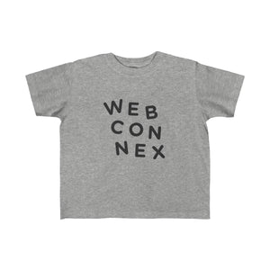 Kid's Webconnex T