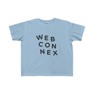 Kid's Webconnex T