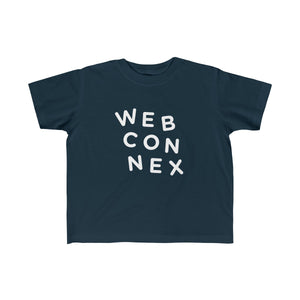 Kid's Webconnex T