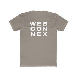 Webconnex Bold T