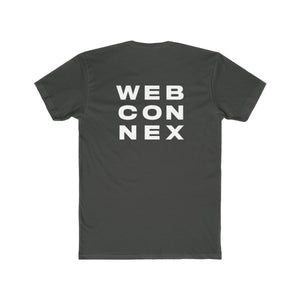 Webconnex Bold T