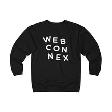 Load image into Gallery viewer, Webconnex Skew Sweatshirt