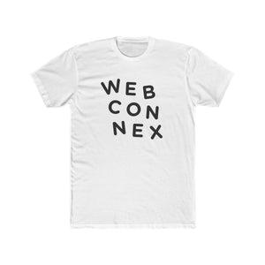 Webconnex Skew T