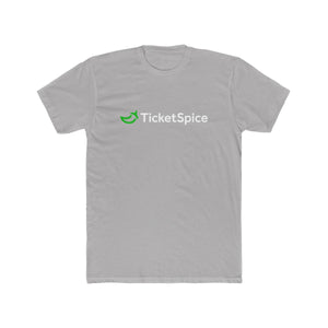 TicketSpice Logo T