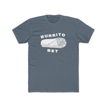 Load image into Gallery viewer, Burrito Bet T