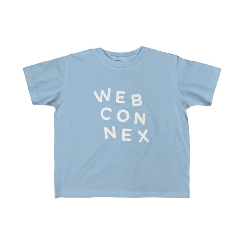 Kid's Webconnex T