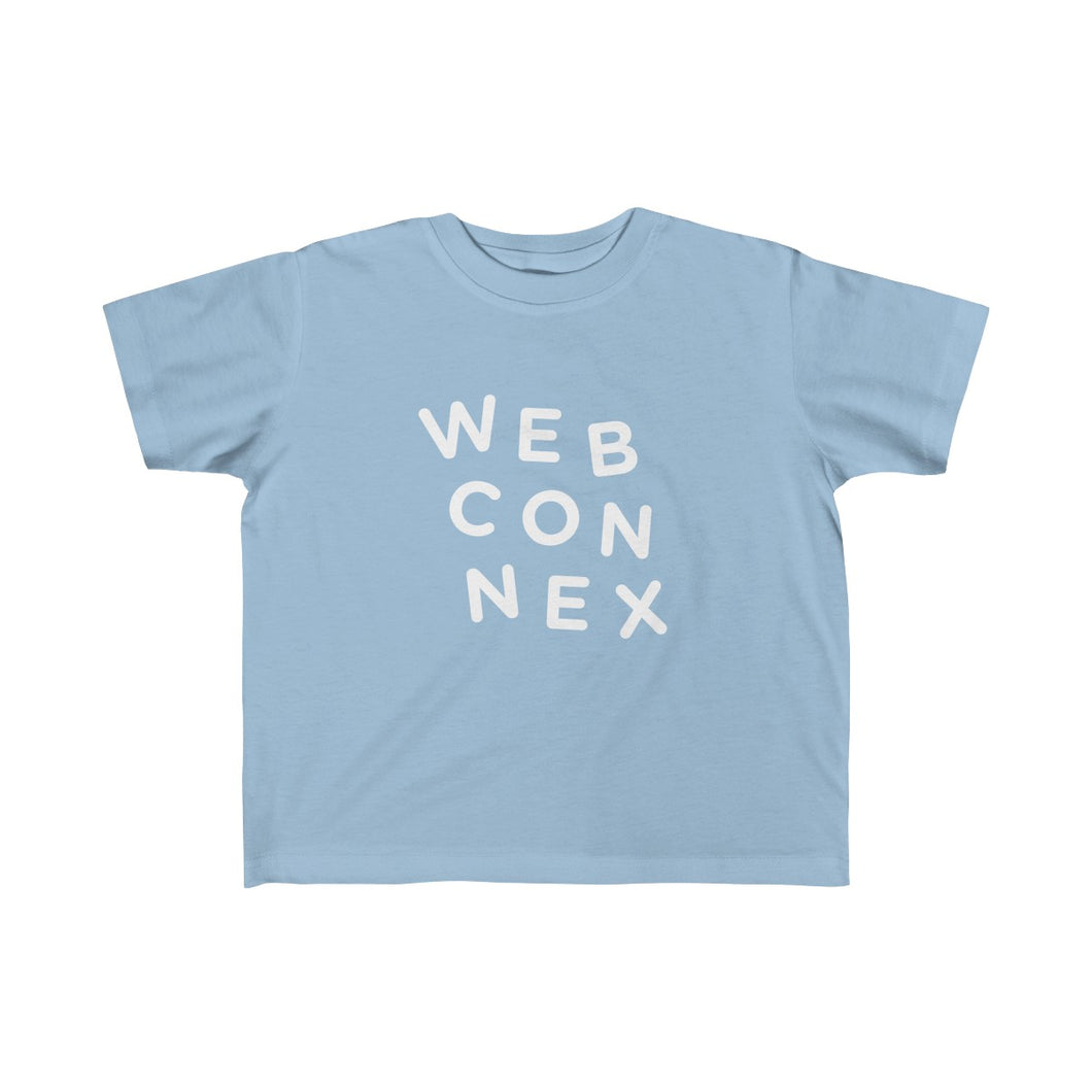 Kid's Webconnex T